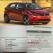 Tata Altroz Turbo petrol specs leaked